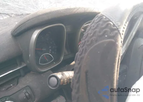 2016 Chevrolet Malibu Limited Lt from USA, damaged, VIN 1G11C5SA5GU110679